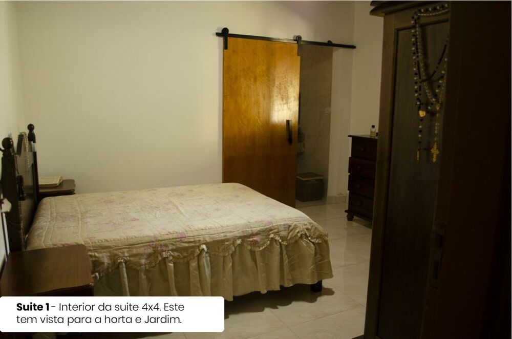Chácara à venda com 3 quartos, 6900 - Foto 19