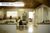 Chácara, 3 quartos, 6900 m² - Foto 17