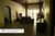 Chácara, 3 quartos, 6900 m² - Foto 10