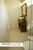 Chácara, 3 quartos, 6900 m² - Foto 36