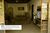 Chácara, 3 quartos, 6900 m² - Foto 32