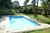 Chácara, 3 quartos, 6900 m² - Foto 22