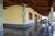 Chácara, 3 quartos, 6900 m² - Foto 11