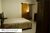 Chácara, 3 quartos, 6900 m² - Foto 19