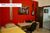 Chácara, 3 quartos, 6900 m² - Foto 28