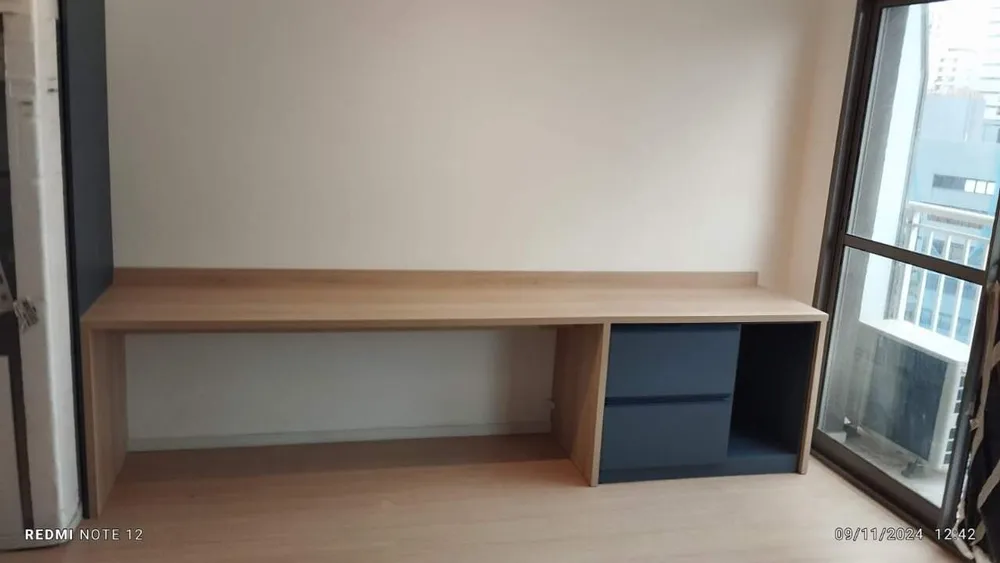 Apartamento, 2 quartos, 189 m² - Foto 5