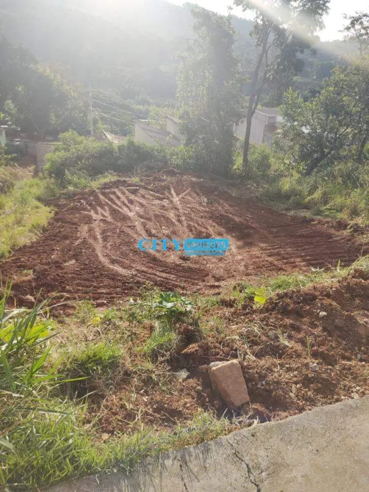 Terreno, 250 m² - Foto 2