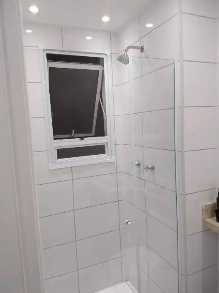 Apartamento, 2 quartos, 43 m² - Foto 4