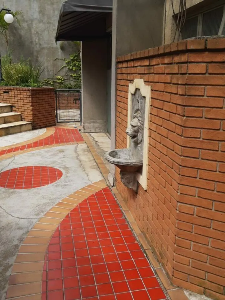 Apartamento, 3 quartos, 75 m² - Foto 1