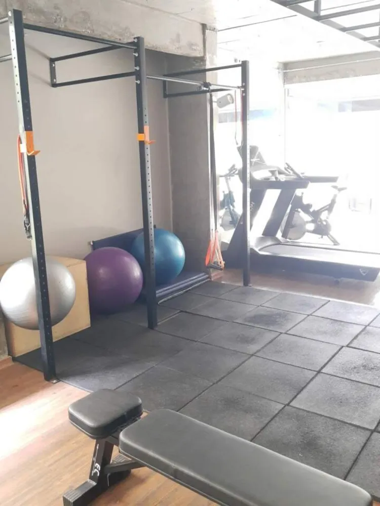 Apartamento, 3 quartos, 75 m² - Foto 3