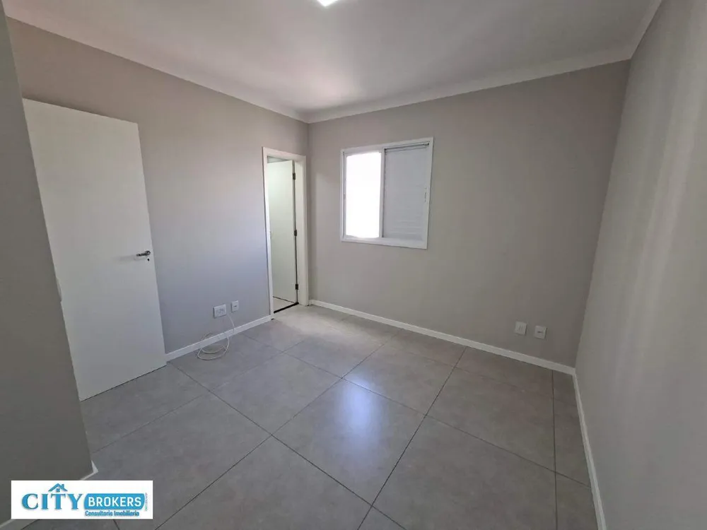 Apartamento, 3 quartos, 72 m² - Foto 8