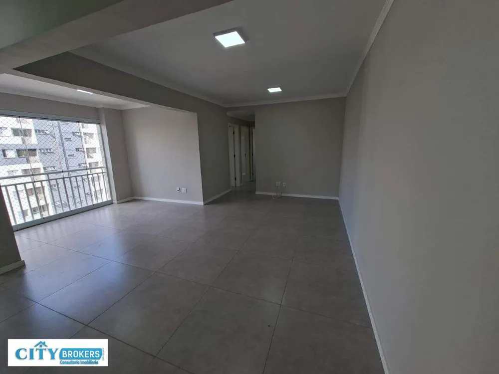 Apartamento, 3 quartos, 72 m² - Foto 3
