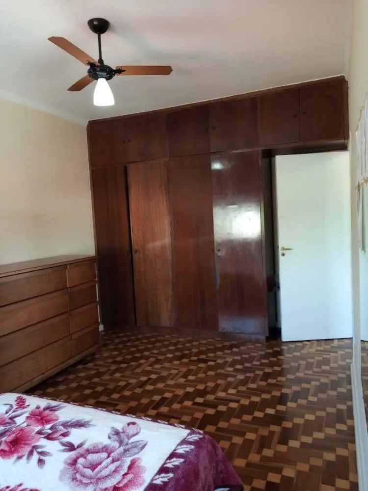 Apartamento, 3 quartos, 130 m² - Foto 4