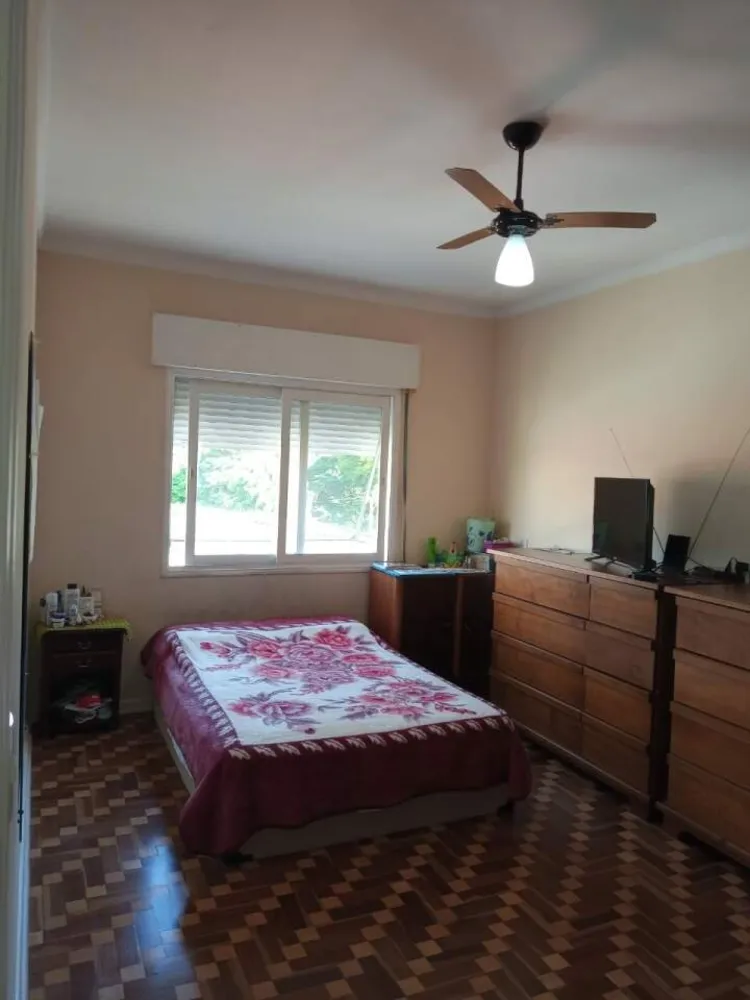Apartamento, 3 quartos, 130 m² - Foto 6