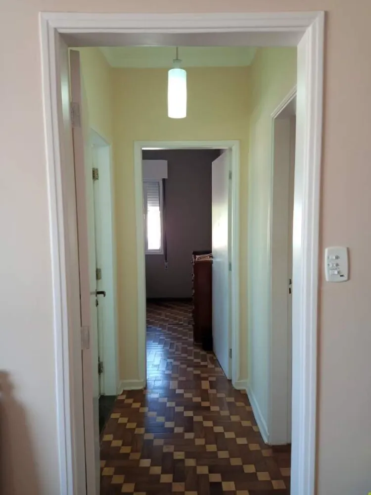 Apartamento, 3 quartos, 130 m² - Foto 7