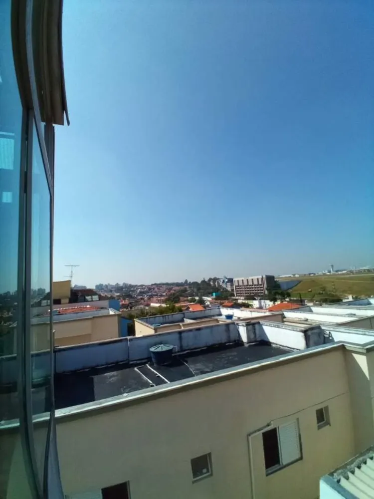 Apartamento, 3 quartos, 130 m² - Foto 2