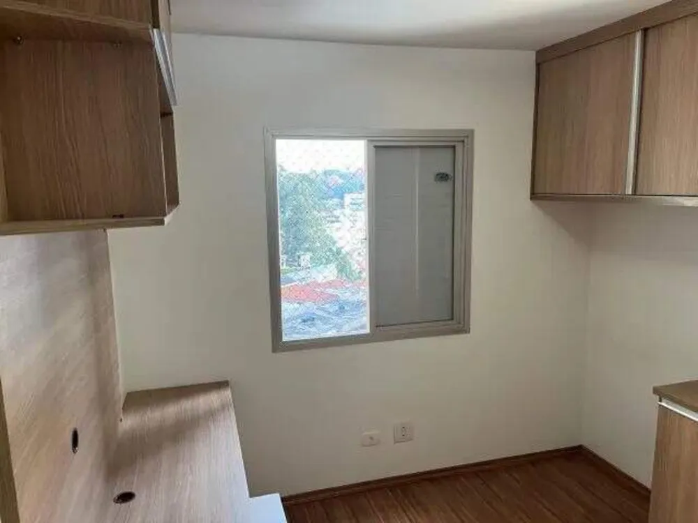 Apartamento, 3 quartos, 79 m² - Foto 2