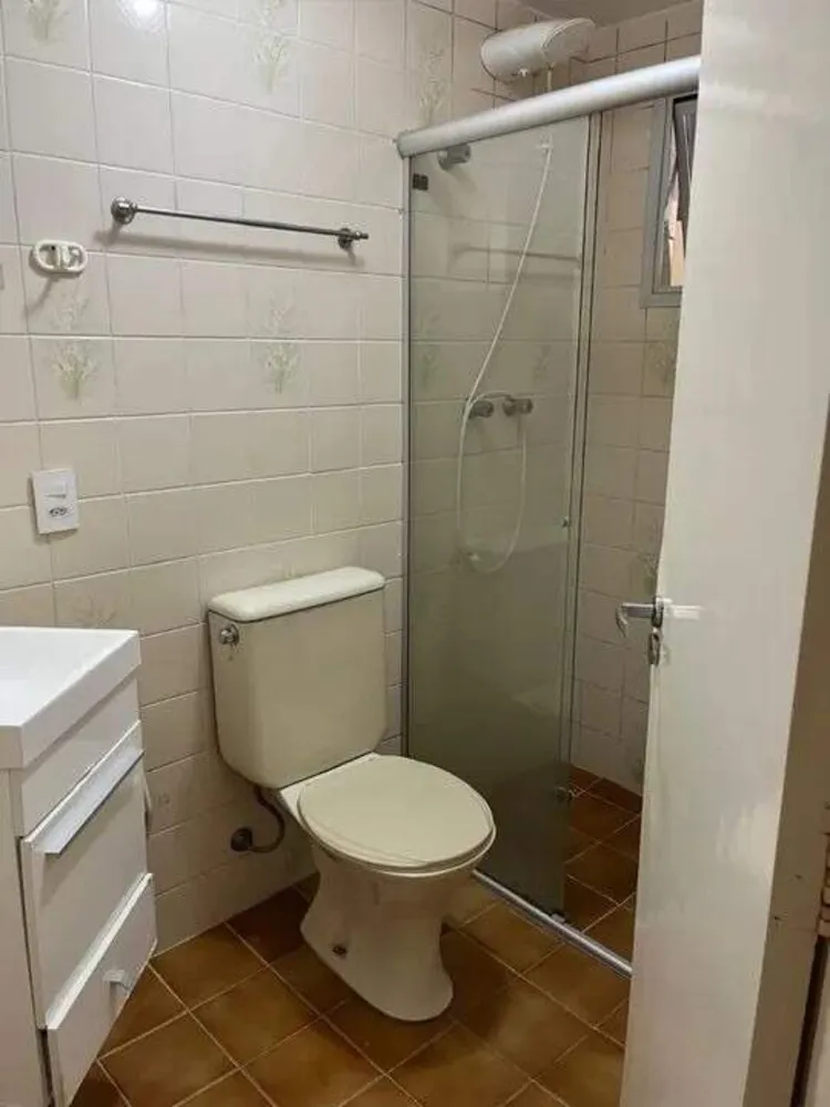 Apartamento, 3 quartos, 79 m² - Foto 6