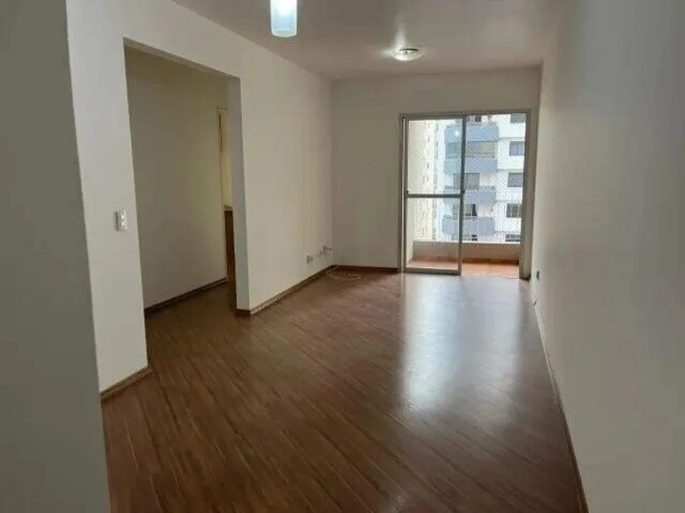 Apartamento, 3 quartos, 79 m² - Foto 4