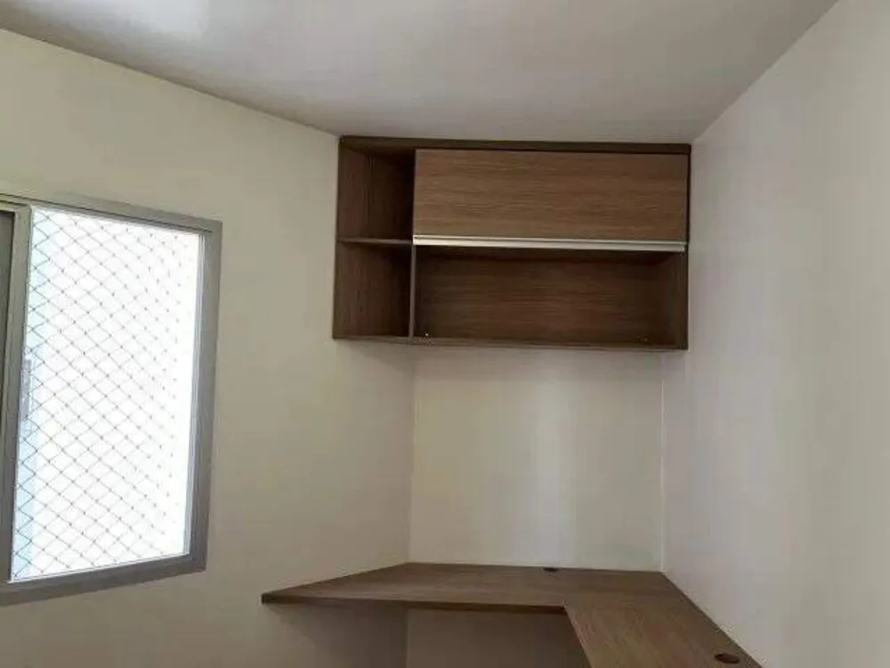 Apartamento, 3 quartos, 79 m² - Foto 3