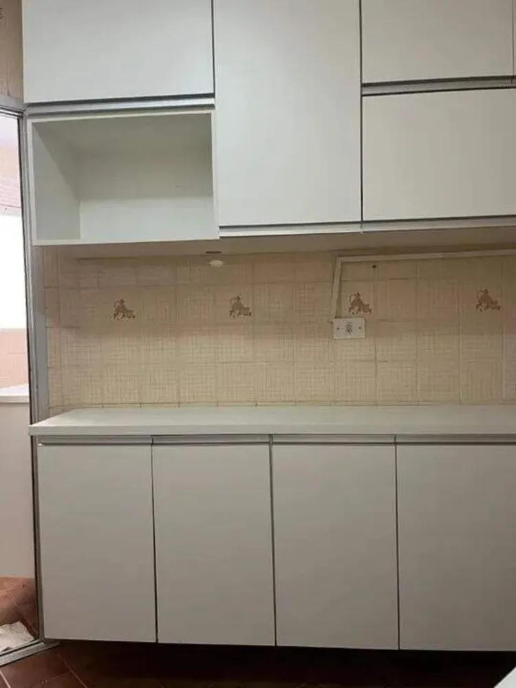 Apartamento, 3 quartos, 79 m² - Foto 8