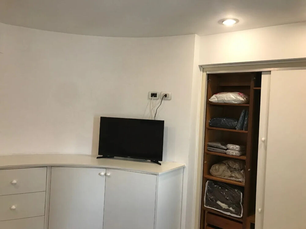 Apartamento à venda com 4 quartos, 240 - Foto 10