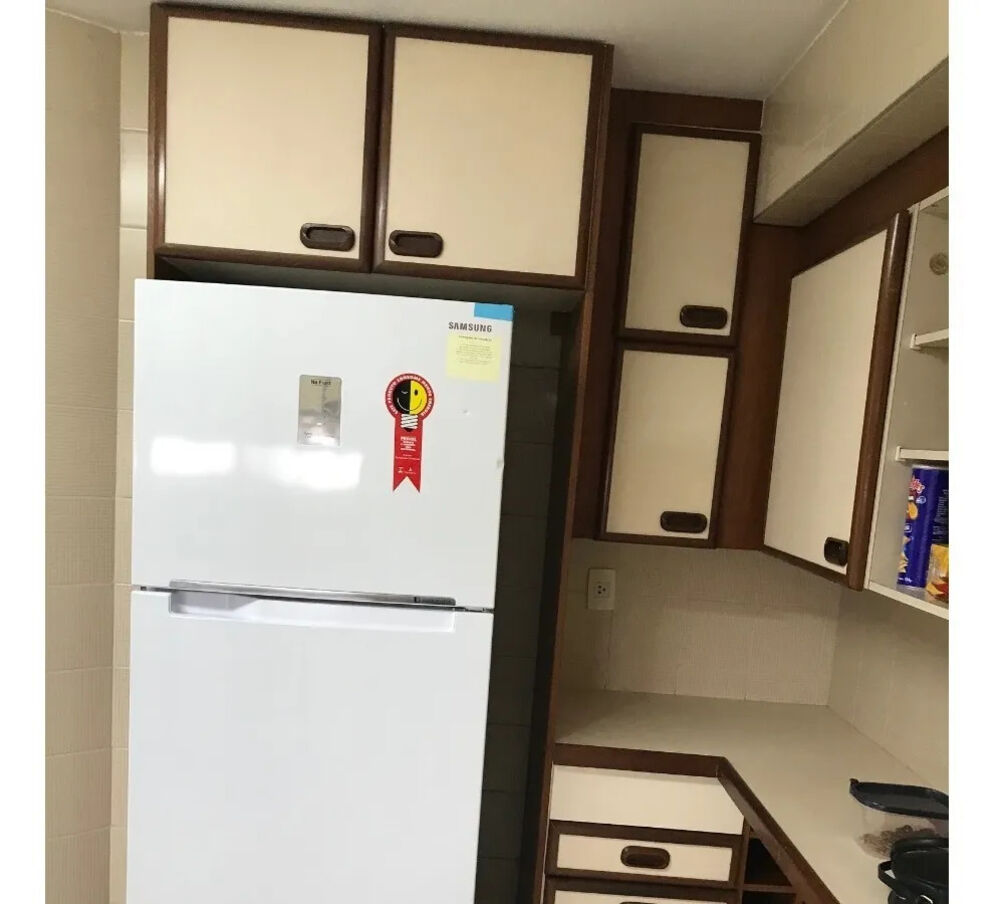 Apartamento à venda com 4 quartos, 240 - Foto 26