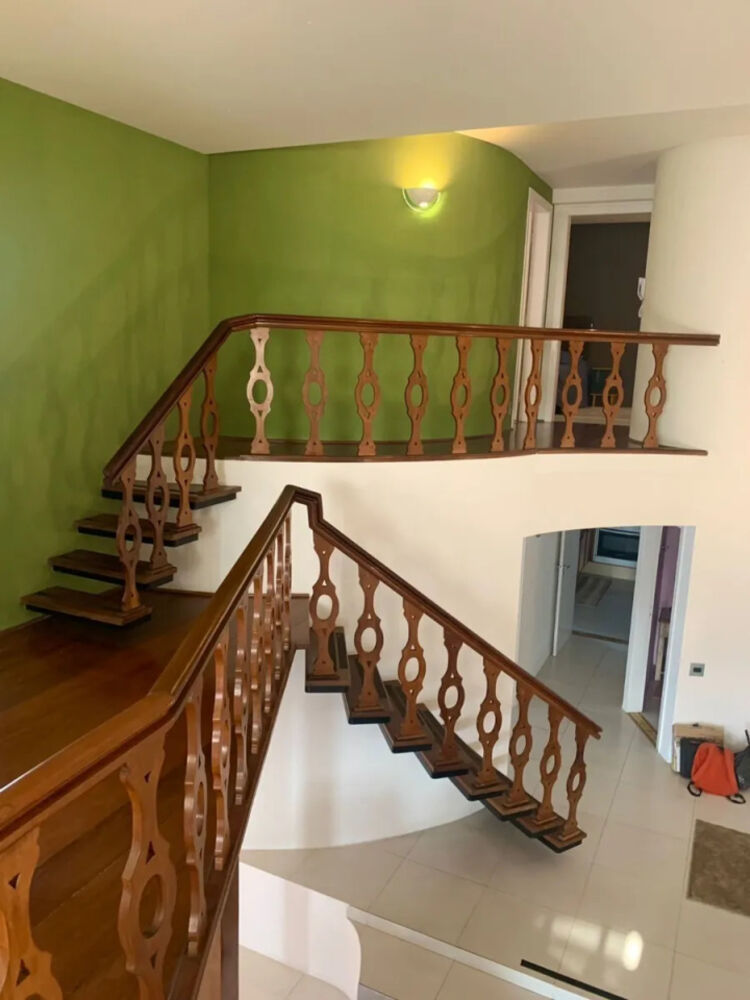 Apartamento à venda com 4 quartos, 240 - Foto 1