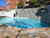 Apartamento, 4 quartos - Foto 5