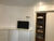 Apartamento, 4 quartos - Foto 10