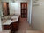 Apartamento, 4 quartos - Foto 24