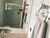 Apartamento, 4 quartos - Foto 18