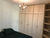 Apartamento, 4 quartos - Foto 12