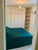 Apartamento, 4 quartos - Foto 14