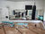 Apartamento, 4 quartos - Foto 13