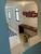 Apartamento, 4 quartos - Foto 15