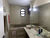 Apartamento, 4 quartos - Foto 27