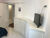 Apartamento, 4 quartos - Foto 25
