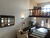 Apartamento, 4 quartos - Foto 11