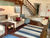 Apartamento, 4 quartos - Foto 8