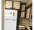 Apartamento, 4 quartos - Foto 26