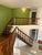 Apartamento, 4 quartos - Foto 1