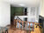 Apartamento, 4 quartos - Foto 9