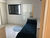 Apartamento, 4 quartos - Foto 21