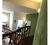 Apartamento, 4 quartos - Foto 28