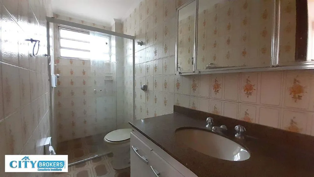 Apartamento, 3 quartos, 80 m² - Foto 5