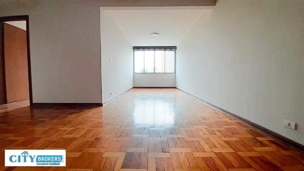 Apartamento, 3 quartos, 80 m² - Foto 2