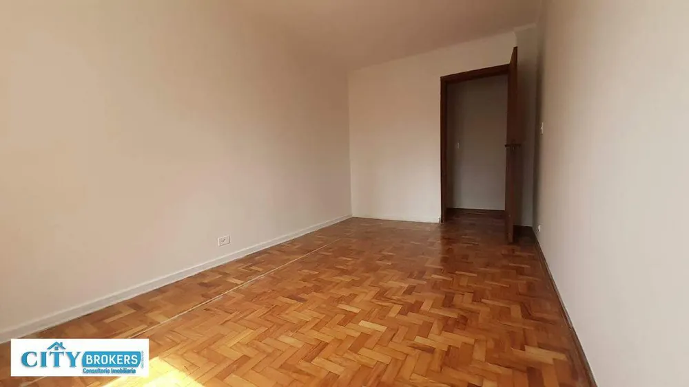 Apartamento, 3 quartos, 80 m² - Foto 3