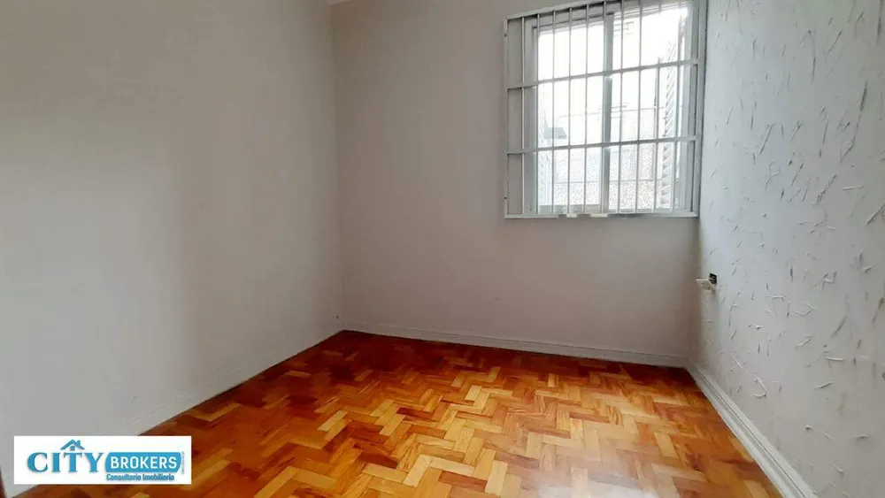 Apartamento, 3 quartos, 80 m² - Foto 1