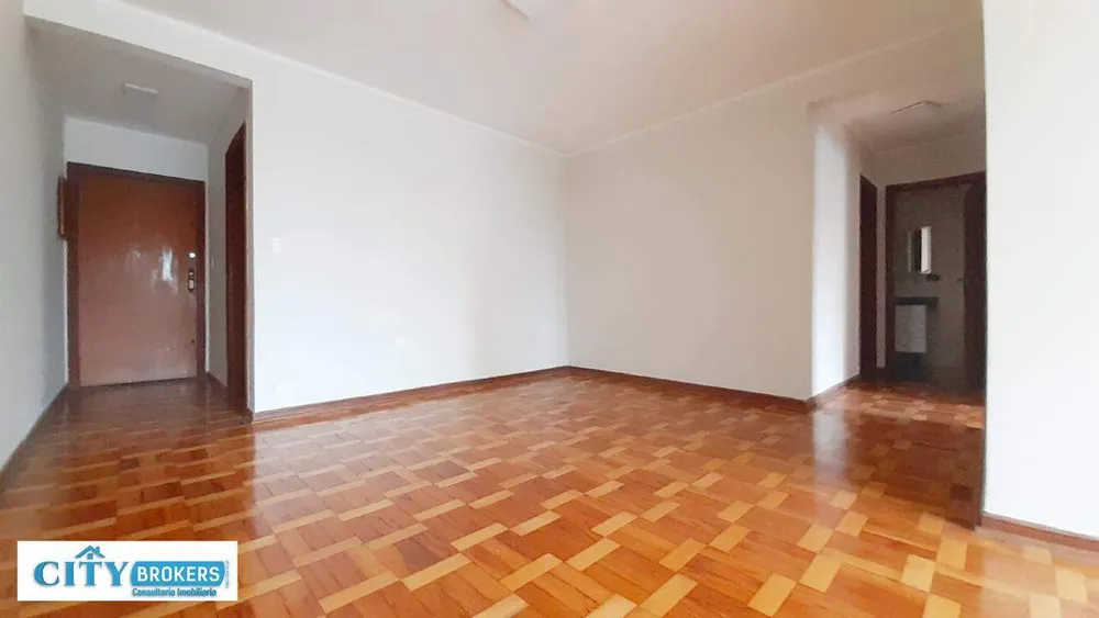 Apartamento, 3 quartos, 80 m² - Foto 7